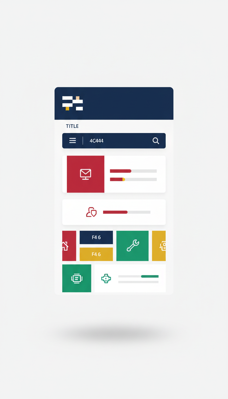 Example product