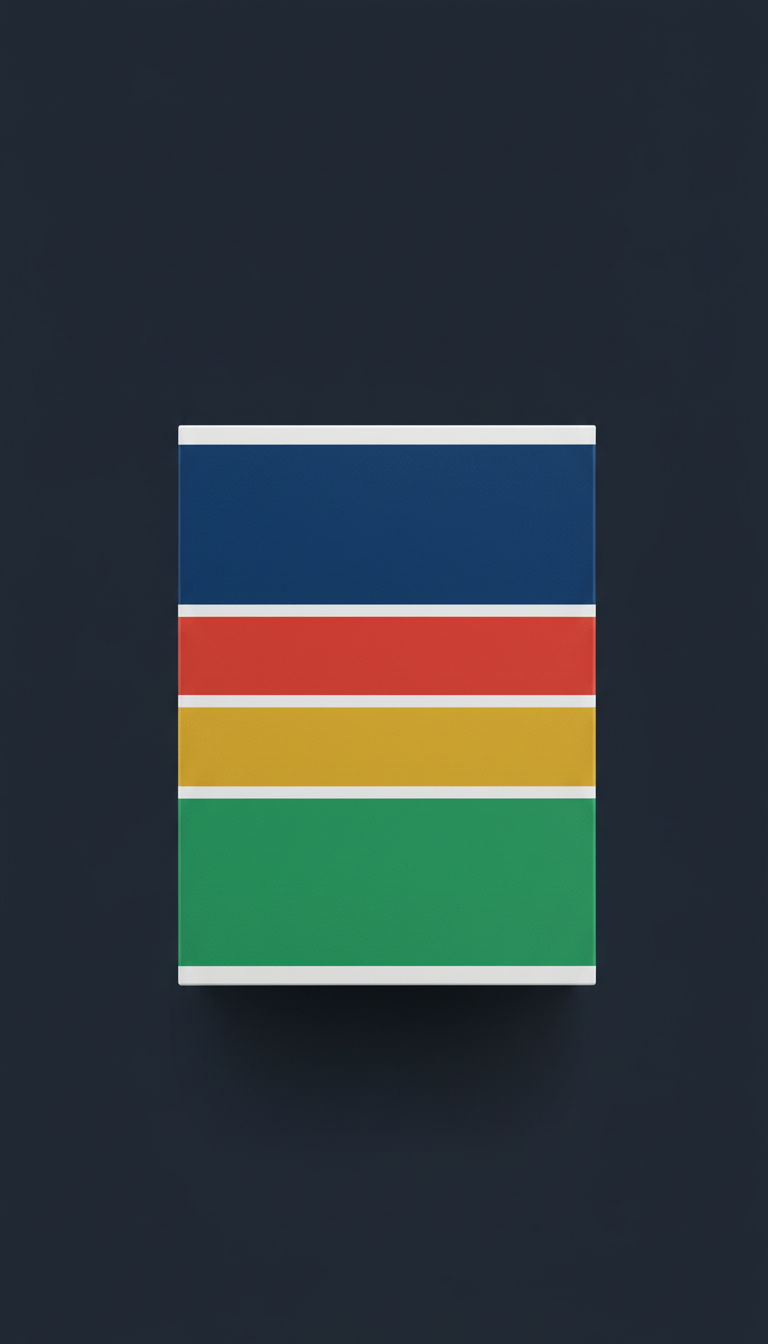 Example product