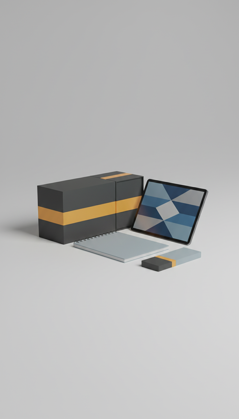 Example product